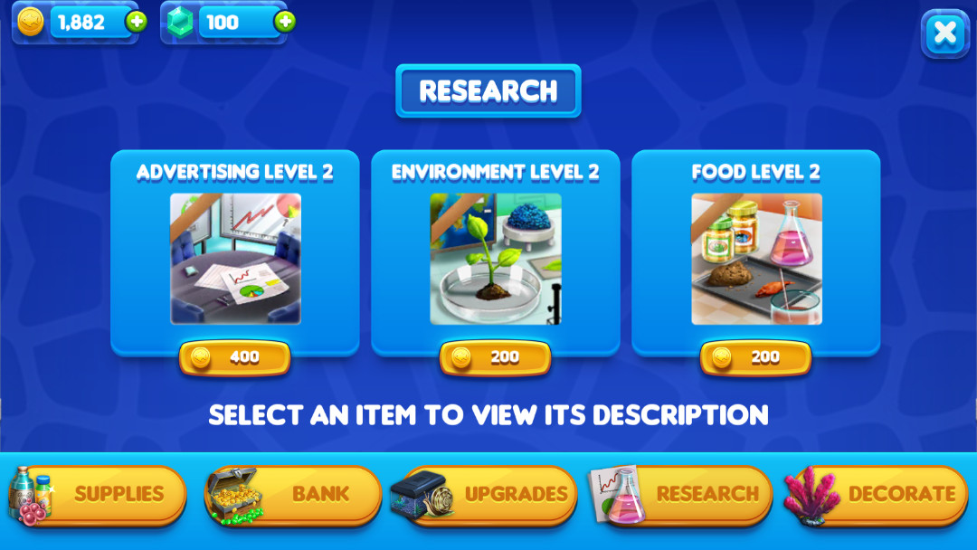 ������2���İ��ƽ���ͼ8