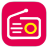 ����FM���������°�