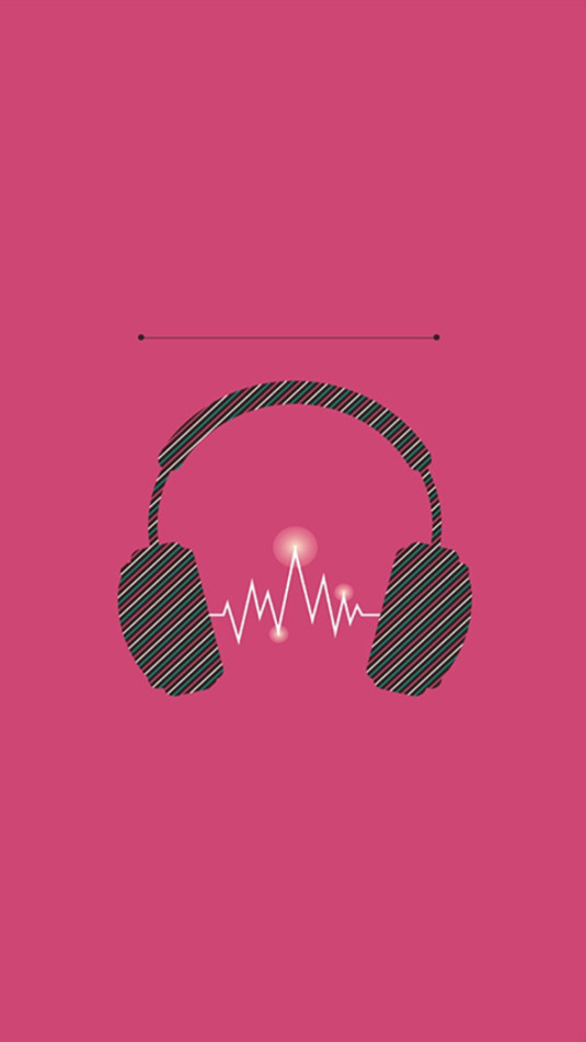 ����FM���������°�v5.0��ͼ3