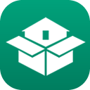 ��������app