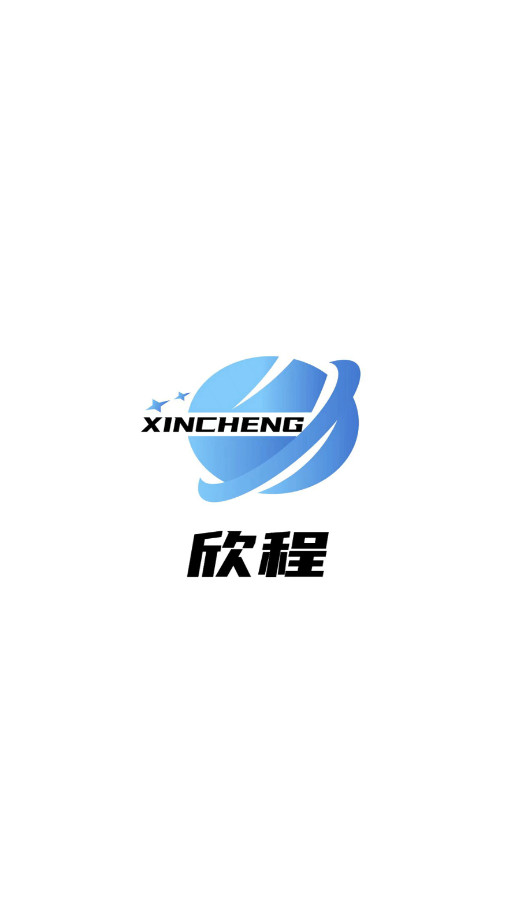 ������app�̳�����v2.1.5.0 ��׿���ͼ0