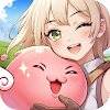 Ragnarok��Rebirth�ɾ���˵���ð�ٷ���