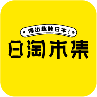 �����м�app