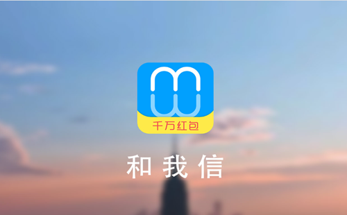�����Źٷ��������ذ�װ_�����Ž����ƶ�_������app