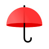 Yandex����Y.Weather���°�