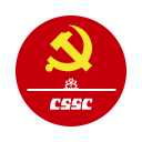 �й�������У�д�eѧapp�ֻ���