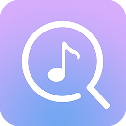 ��̽��ʦapp
