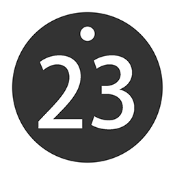 ����ƻ�app