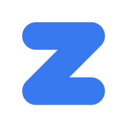 ��ʽת����ʦapp