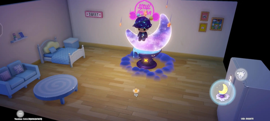 �����԰�ٷ������ͼ0