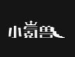 小氪兽代充软件