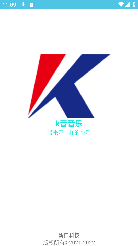 k������v1.1��ͼ2