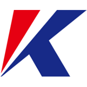 k������