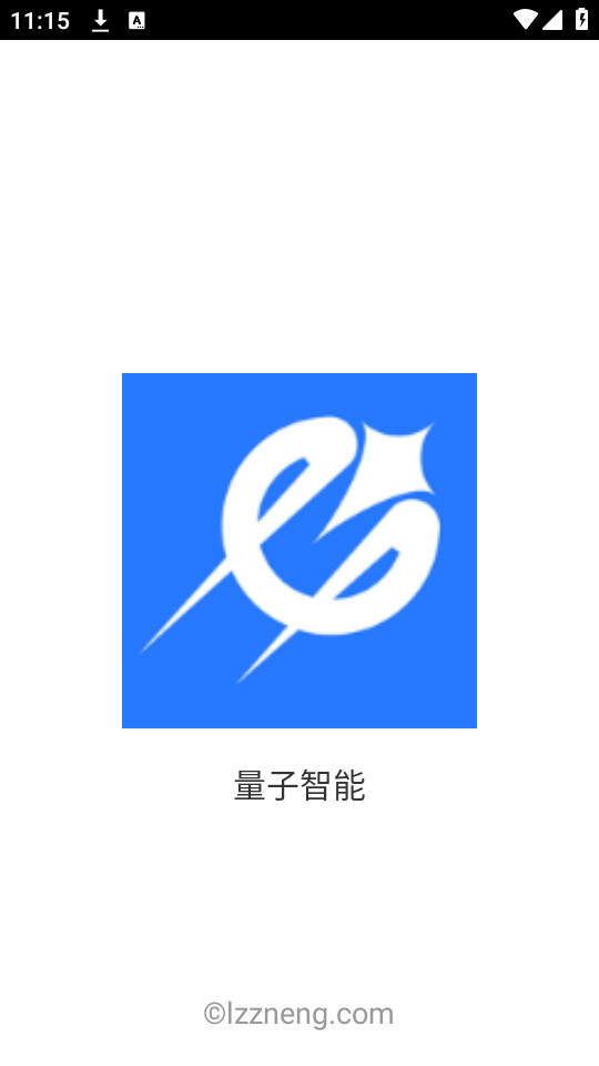���������ľ��ֻ���v1.0.2��ͼ2