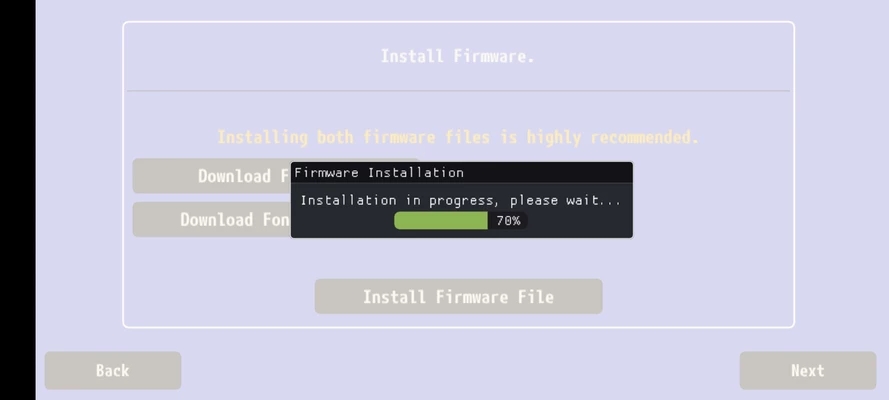 vita3k psv模拟器安卓版截图1