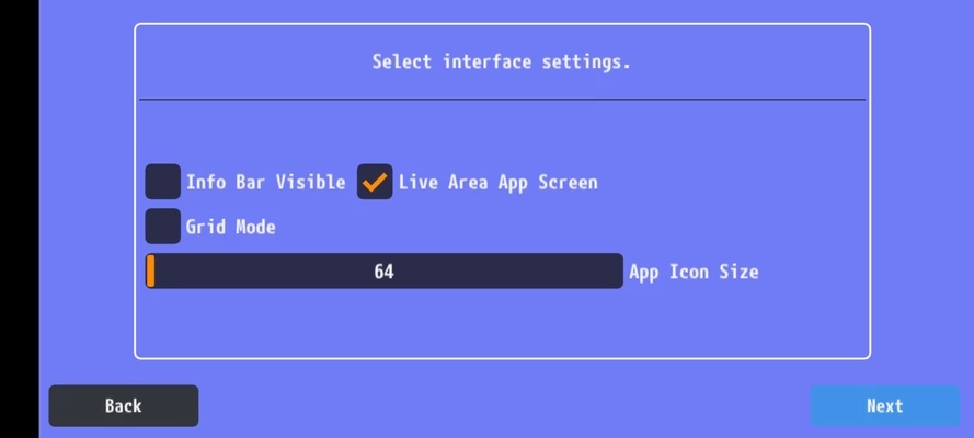 vita3k psv模拟器安卓版截图3