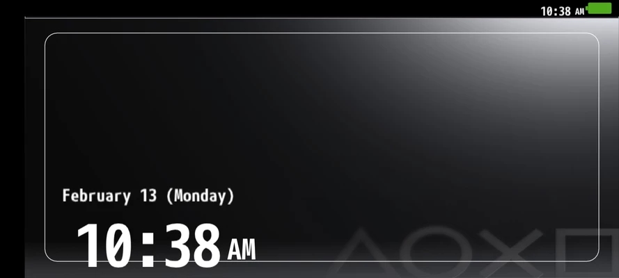 vita3k psv模拟器安卓版截图2