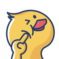 ��Ѽ�Ի�С˵app