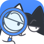 ��è����app
