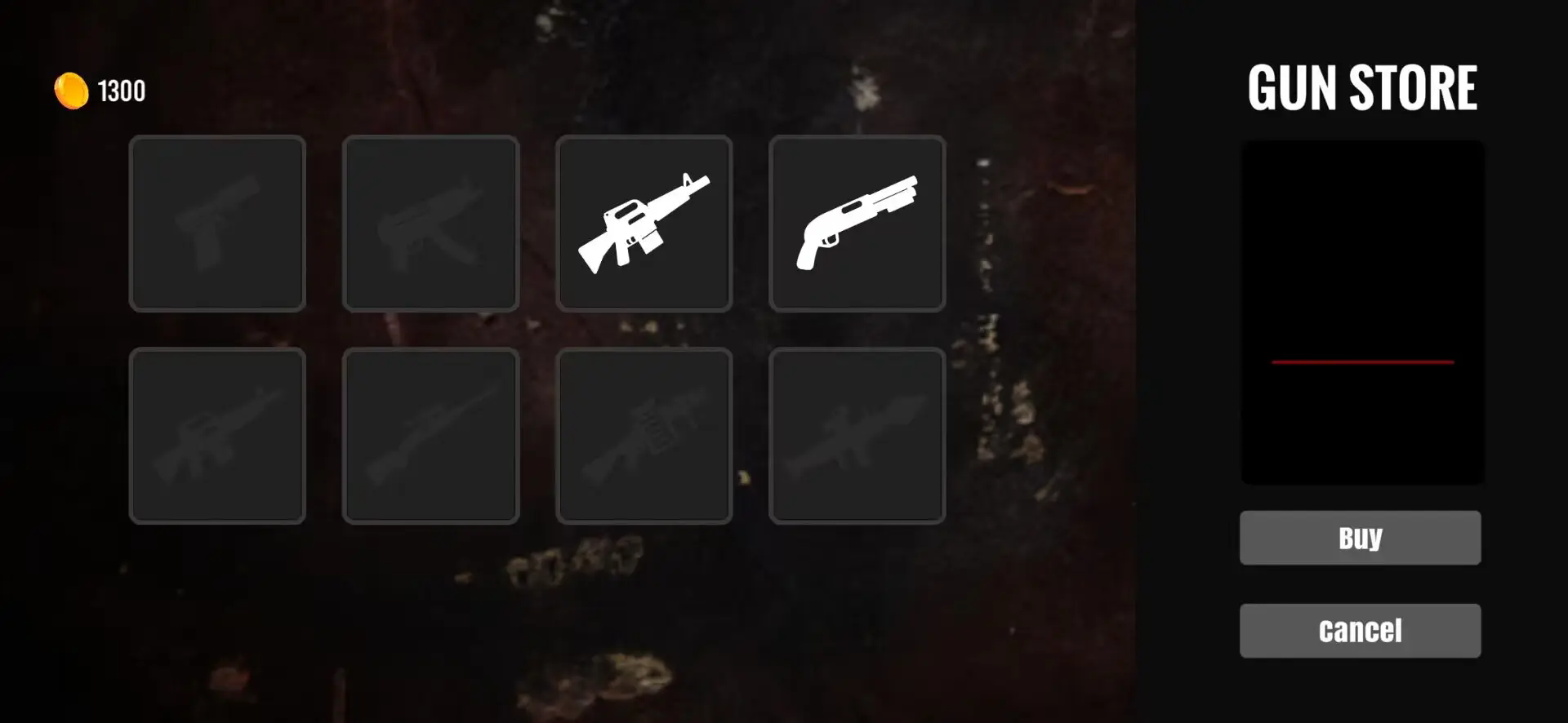����Z:��������Lockdown Z: Deadly Outbreak���°��ͼ0