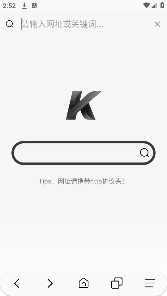 kid�����app��ͼ0