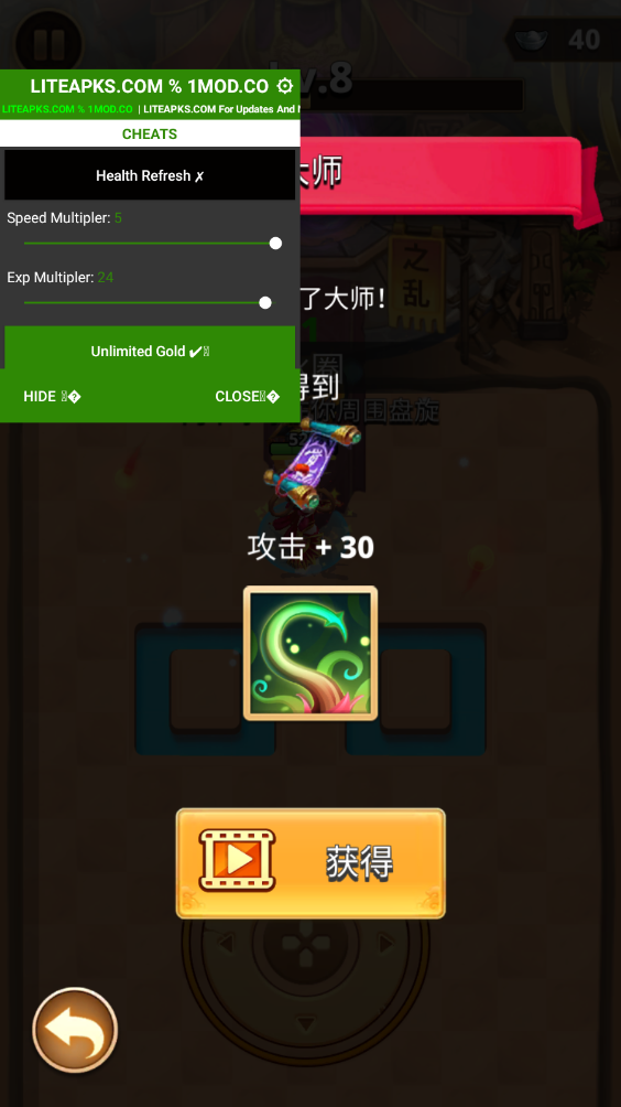 �������������ƽ���ͼ0