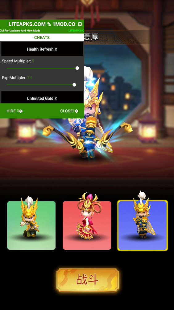 �������������ƽ���ͼ6