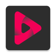 PixaMotion����