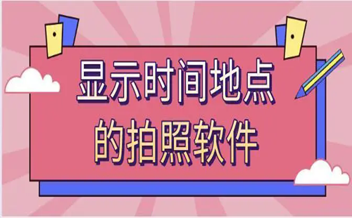��ʱ���������������_��ʱ�����ڵ��������_��ʱ��ص�������������
