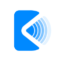 ��ͨapp