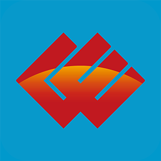����e��App