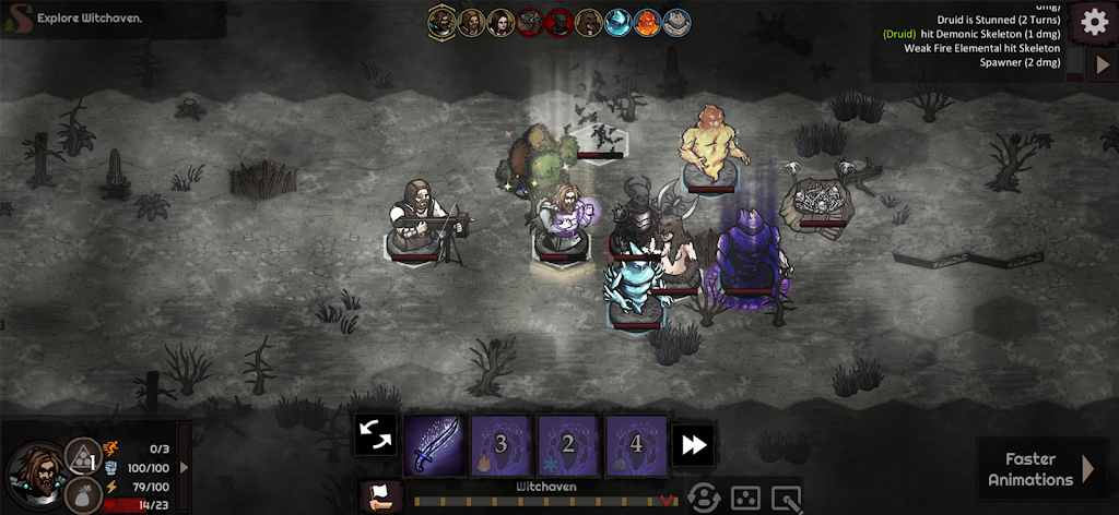 ·����Σ��Paths and Danger�������ͼ1