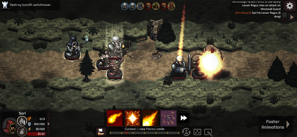 ·����Σ��Paths and Danger�������ͼ3