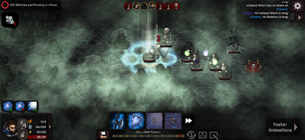 ·����Σ��Paths and Danger�������ͼ0