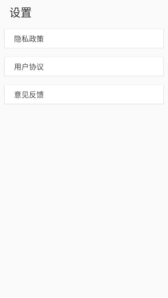 �ֻ�mobi�Ķ�����ͼ0