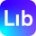 liblib.AI