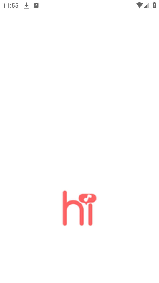 �������ּ������°�v1.2��ͼ1