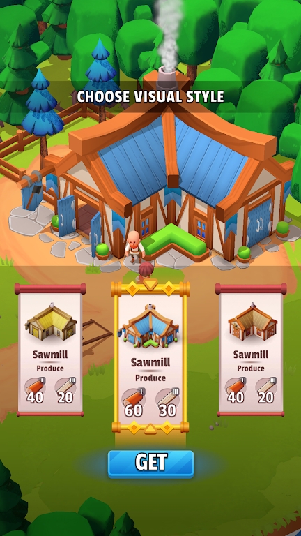 Ҫ������Stronghold Dude�����ͼ0