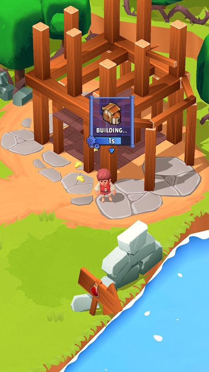 Ҫ������Stronghold Dude�����ͼ4