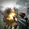 Zombie Apocalypse��ʬ��ʾ¼��Ϸ���޽��