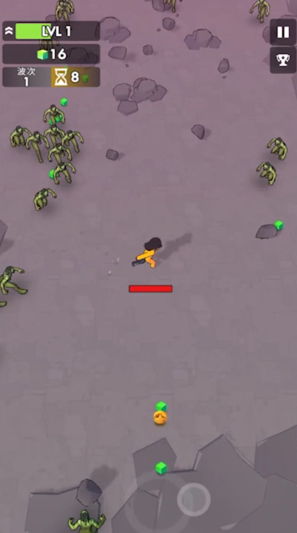 ���60���ƽ���ͼ4