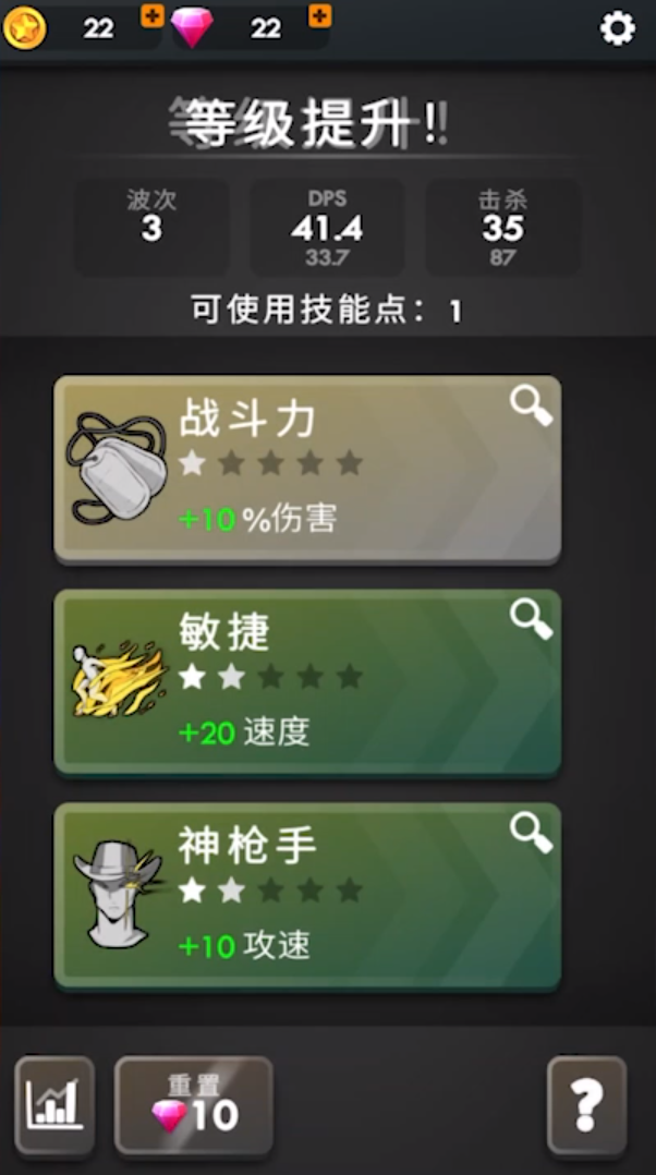 ���60���ƽ���ͼ1