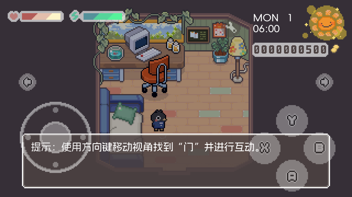 �ࣼ�����ٷ�����v1.0.1��ͼ0