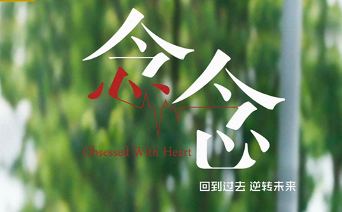 ����δ�����ϼ�ְ_����δ��׬Ǯ��������_�ٷ����ع���