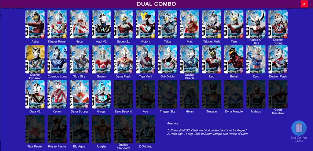 �¿�������˫�ؽ�ģ����DX DUAL SWORD DECKERv1.6��ͼ4