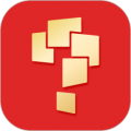 ѧ��˼���ܵ��app