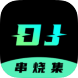 DJ���Ա������