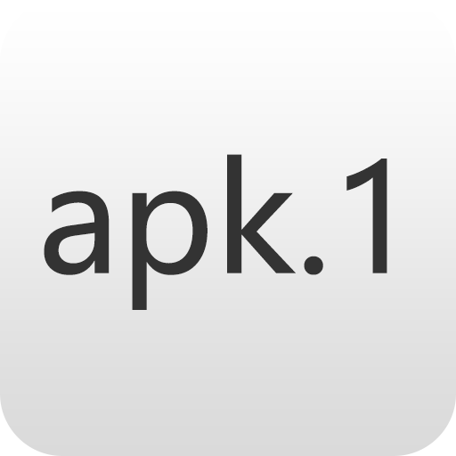 apk1�ļ���װ����׿��