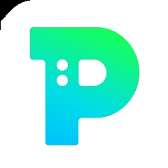 PickUһ����ͼ�ֻ���