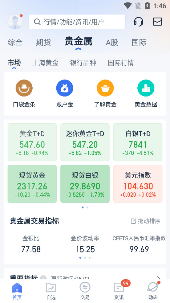 �ڴ������appv12.8.6��ͼ1